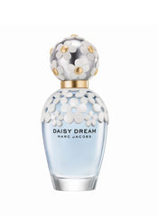 Marc Jacobs Daisy Dream - perfumes for women, 100 ml - EDT Spray