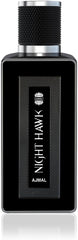 Ajmal Perfumes NIGHT HAWK EAU DE PARFUM 100 ML