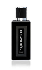 Ajmal Perfumes NIGHT HAWK EAU DE PARFUM 100 ML