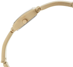 Anne Klein Women's Bracelet Watch