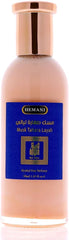 Hemani Fragrances Perfume Musk Tahara Layali - Unisex Oriental Perfume - For Men & Women 50mL (1.7 FL OZ)