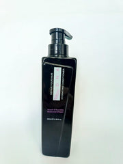 Crystal HB Conditioner - 300 ml