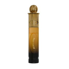 Al-Nuaim Barrel Series Hajre Aswad Attar Roll On for Men & Women - 6ml | Alcohol Free Fragrance