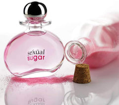 Sexual Sugar by Michel Germain for Women - 4.2 oz EDP Spray