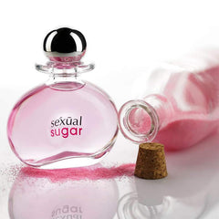 Sexual Sugar by Michel Germain for Women - 4.2 oz EDP Spray