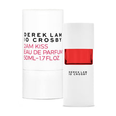 Derek Lam 2Am Kiss For Women - 1.7 oz