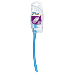 Philips Avent Bottle And Teath Brush - Scf145/06