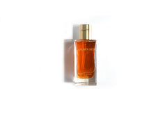 Golden Sun EDP 100ml by AMD Perfumes