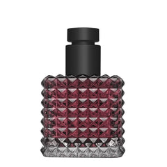 Donna Born In Roma Intense for Her EDP 100ml