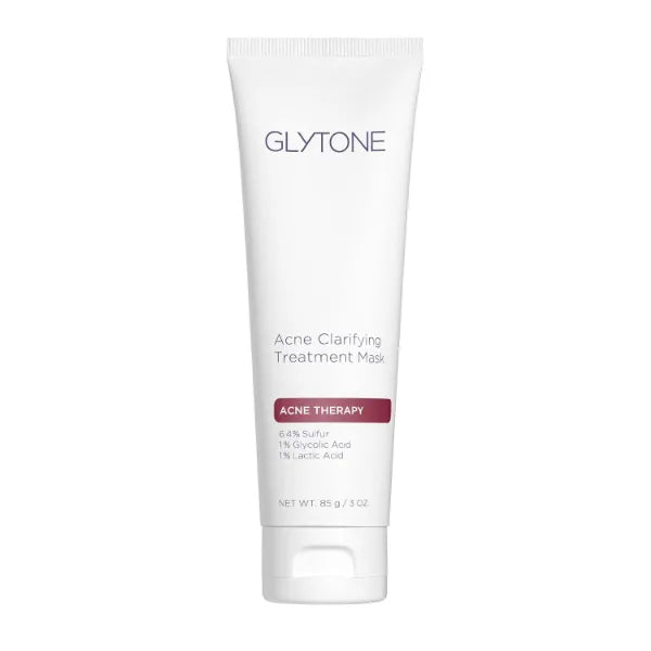 Glytone Daily Essential Kit - Skincare Set Features Cleanser, C Serum, Eye Cream & Sunscreen SPF 40+ - Daily Skin Care Kit to Cleanse, Bright, Hydrate & Protect - 5-Pieces Complete Routine