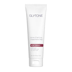 Glytone Daily Essential Kit - Skincare Set Features Cleanser, C Serum, Eye Cream & Sunscreen SPF 40+ - Daily Skin Care Kit to Cleanse, Bright, Hydrate & Protect - 5-Pieces Complete Routine