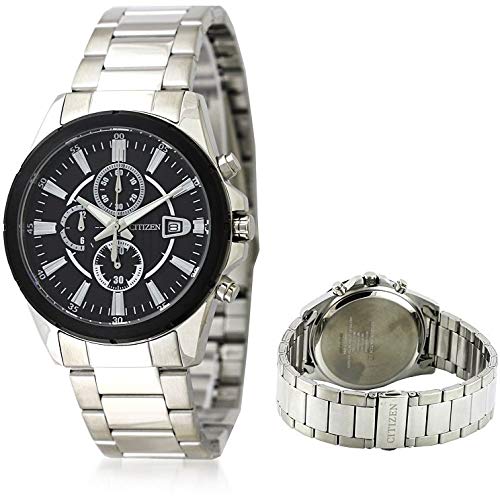 Citizen AN 3561 59E For Men