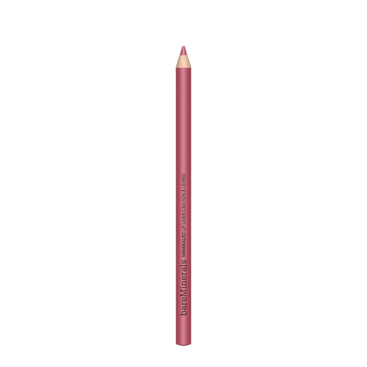BareMinerals MINERALIST Lip Liner 1.3 g