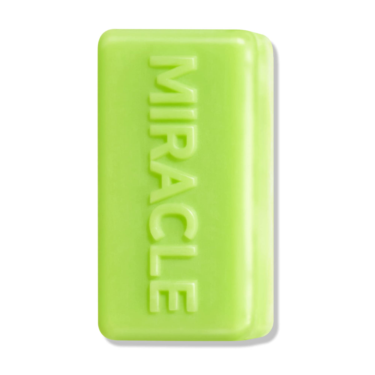 Some By Mi AHA-BHA-PHA 30Days Miracle Cleansing Bar | For Skin Exfoliating | Pore & Sebum Care | Improving Skin Tone | Inflammation | 106G