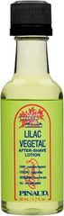 Pinaud Lilac Vegetal After-Shave Lotion 12 oz