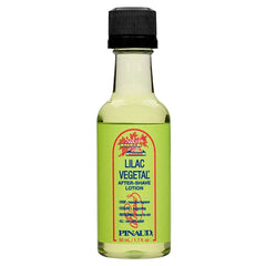 Pinaud Lilac Vegetal After-Shave Lotion 12 oz