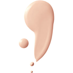 Maybelline New York Face Foundation Warm Nude 128 30 ml Pack Of 1