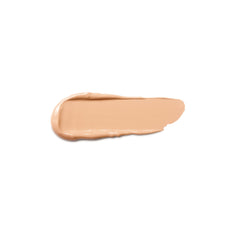 KIKO Milano Full Coverage 2 In 1 Foundation and Concealer N 15. 2 In 1 Foundation And Concealer, Superior Coverage