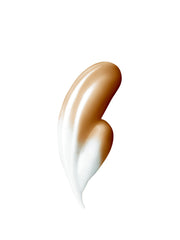 L’Oréal Paris Magic Skin Beautifier BB Cream, Deep, 1 Ounce