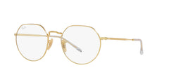Ray-Ban Unisex 0RB3565 Sunglasses