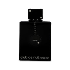 Armaf Armaf Club de Nuit Intense Man Edt Men 3.6 Ounce, 3.6 Ounce