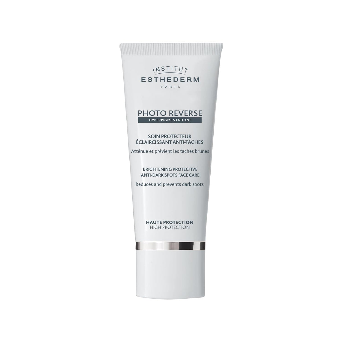 INSTITUT ESTHEDERM Photo Reverse Brightening Protective Anti-Dark Spots Face Care 50ml