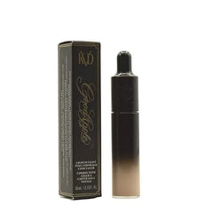 KVD Beauty Good Apple Lightweight Full Coverage Concealer Light 103