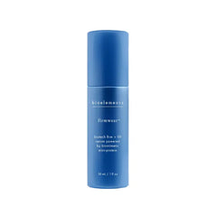 Bioelements Firmwear, Firm + Lift Face Serum Powered by Biomimetic Mini-Protein, Retinol Alternative for Dry, Combination, Oily + Sensitive Skin, Vegan, Never Tested on Animals - 1 fl oz