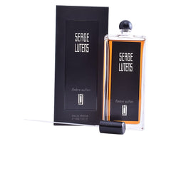Serge Lutens Ambre Sultan Eau De Parfum Spray- 100ml/3.3oz