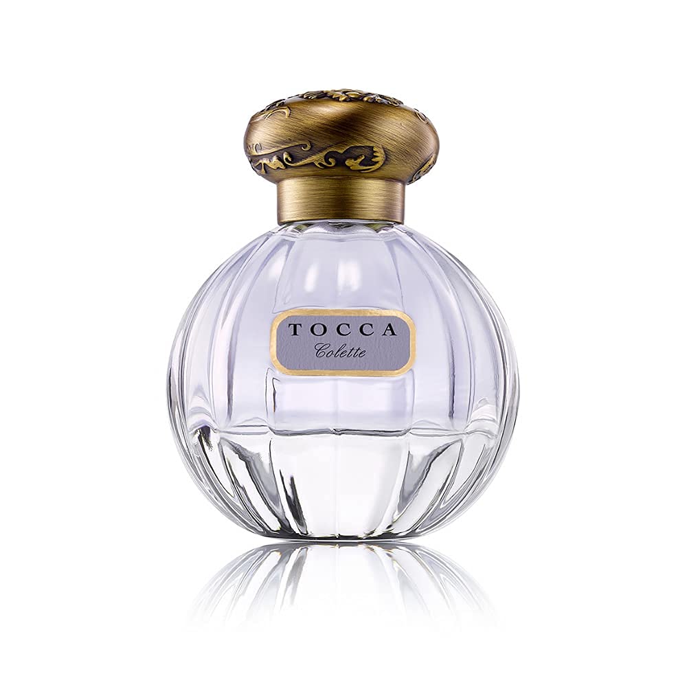 Tocca Beauty Colette Collection 1.7 oz Eau de Parfum Spray