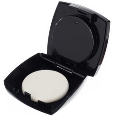 Avon True Colour Cream to Powder Foundation Compact – Ivory