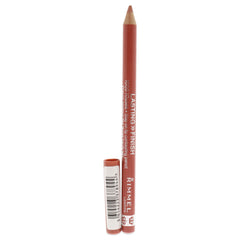 Rimmel London 1000 Kisses Lip Liner - Blushing Nude