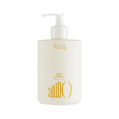 ANILLO Amber528 Body Lotion – Hydrating Yuzu & Cedarwood, Fast-Absorbing & Non-Greasy, Moisturizer with Ceramide & Hyaluronic Acid for Dry Skin, Daily Use (15.22 fl oz)