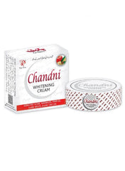 Beauty cream original whitening beauty cream 30g