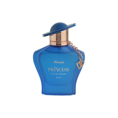 Rasasi- Princess Bleu -EDP 50ml