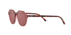 Ray-Ban Rb2195 Thalia Square Sunglasses