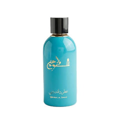 Dehen w 3oood Perfume Dana Dubai - 100ml