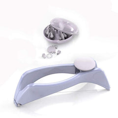 AMZYY Cordless Facial Threading Hair Removal For Women The Ancient Technique Of Threading To Remove All Unwanted Facial Hair Face Massager Pull Faces Delicate Device Depilation