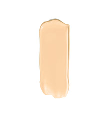 Mii Cosmetics Flawless Face Base Medium Coverage Weightless Liquid Foundation, Perfectly Fair