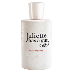 Juliette Has A Gun Romantina Eau de Parfum Spray - 50 ml