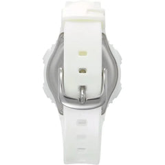 Armitron Sport Women's Digital Watch