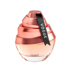 Sapil Vogue for Women Eau De Parfum 100ml
