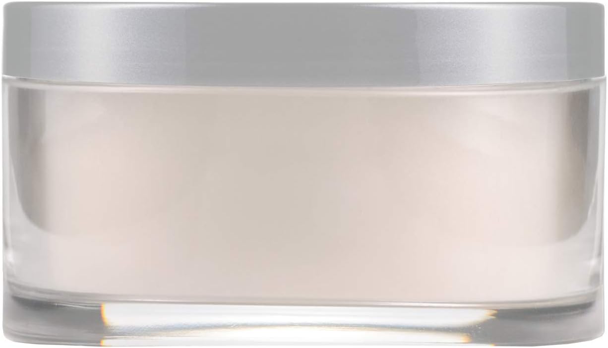 FACE atelier Ultra Loose Powder - Translucent