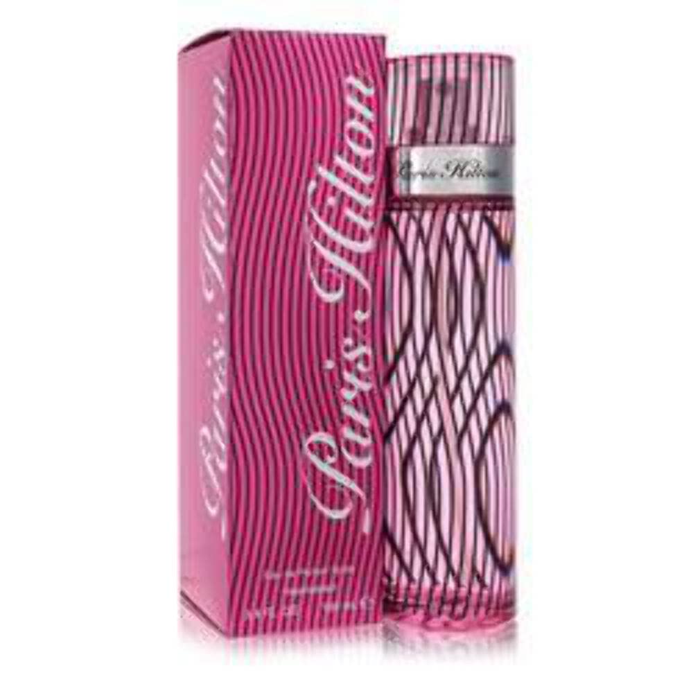 Paris Hilton Eau de Parfum - 50 ml