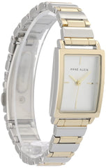 Anne Klein Women's Bracelet Watch