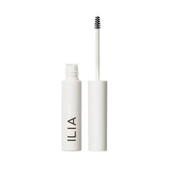 ILIA In Frame Brow Gel Lightweight, Long Lasting, Flake Resistant Hold Full, Lifted Look Non Toxic