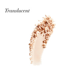 Miracle Veil Radiant Loose Face Powder, 4g
