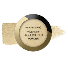 Max Factor Facefinity Highlighter 02 Golden Hour, 8G - 0,2 Fl Oz