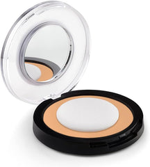 Maybelline New York Fit Me Matte & Poreless Powder, 230 Natural Buff, 54 Gm