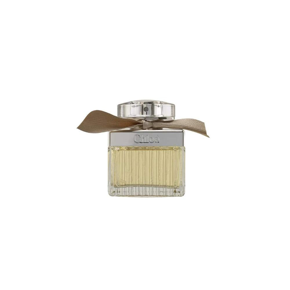 Chloe Eau de Parfum for Women 50 ml
